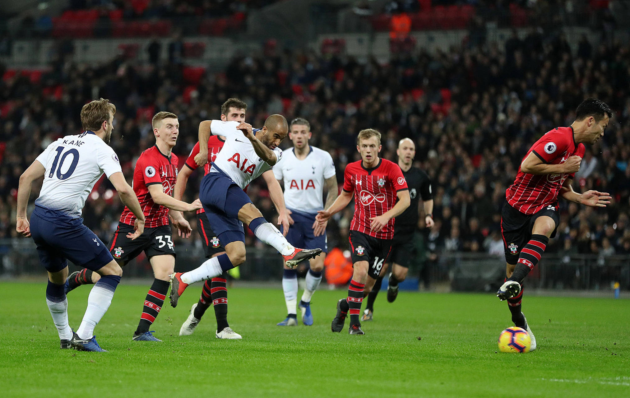 而利物浦与 而利物浦与
