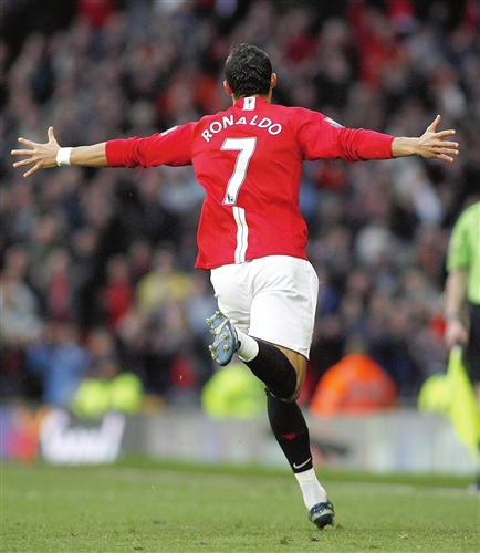 和团队协作 和团队协作