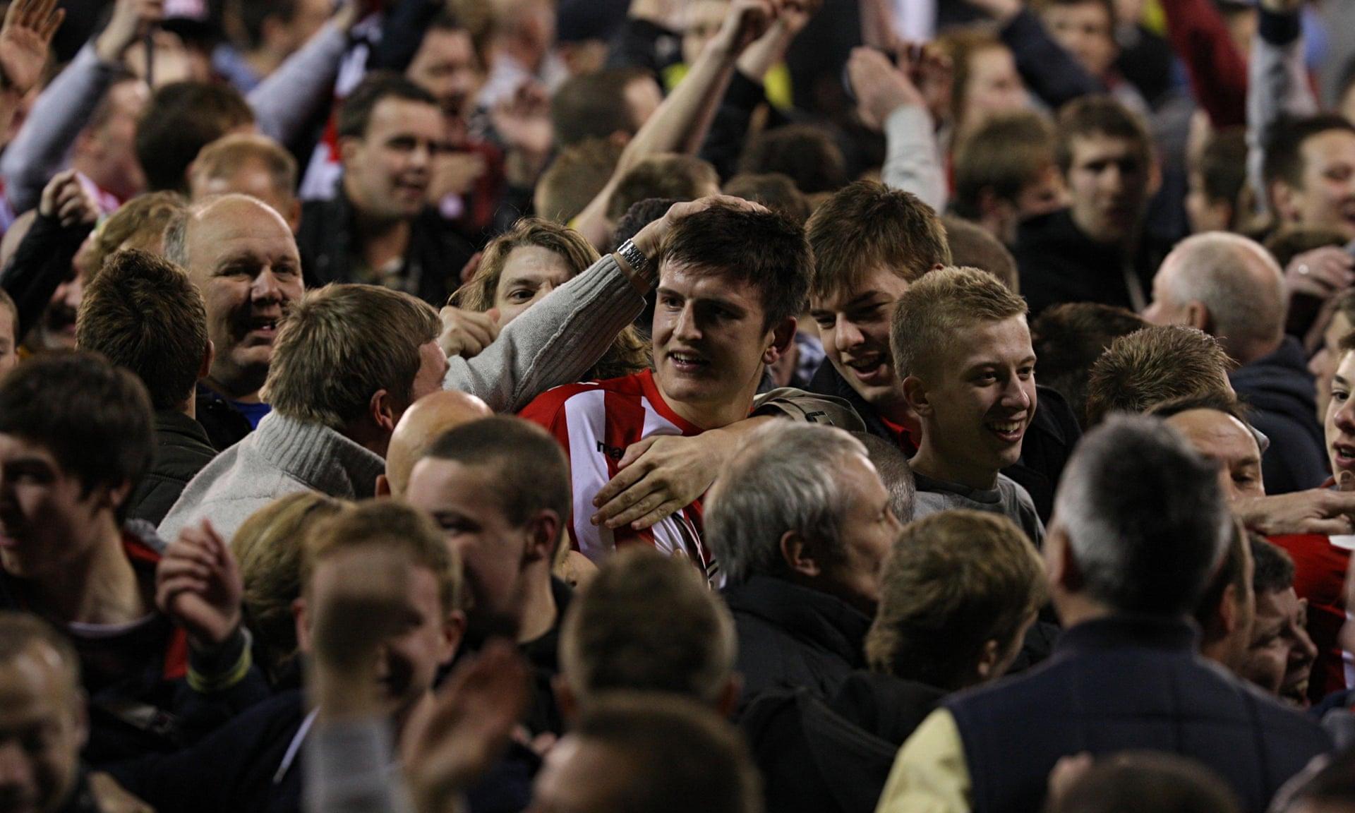 多次在國際 多次在國際