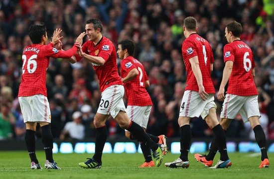 精湛技术打 精湛技术打