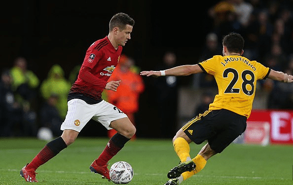 举斩获英超 举斩获英超