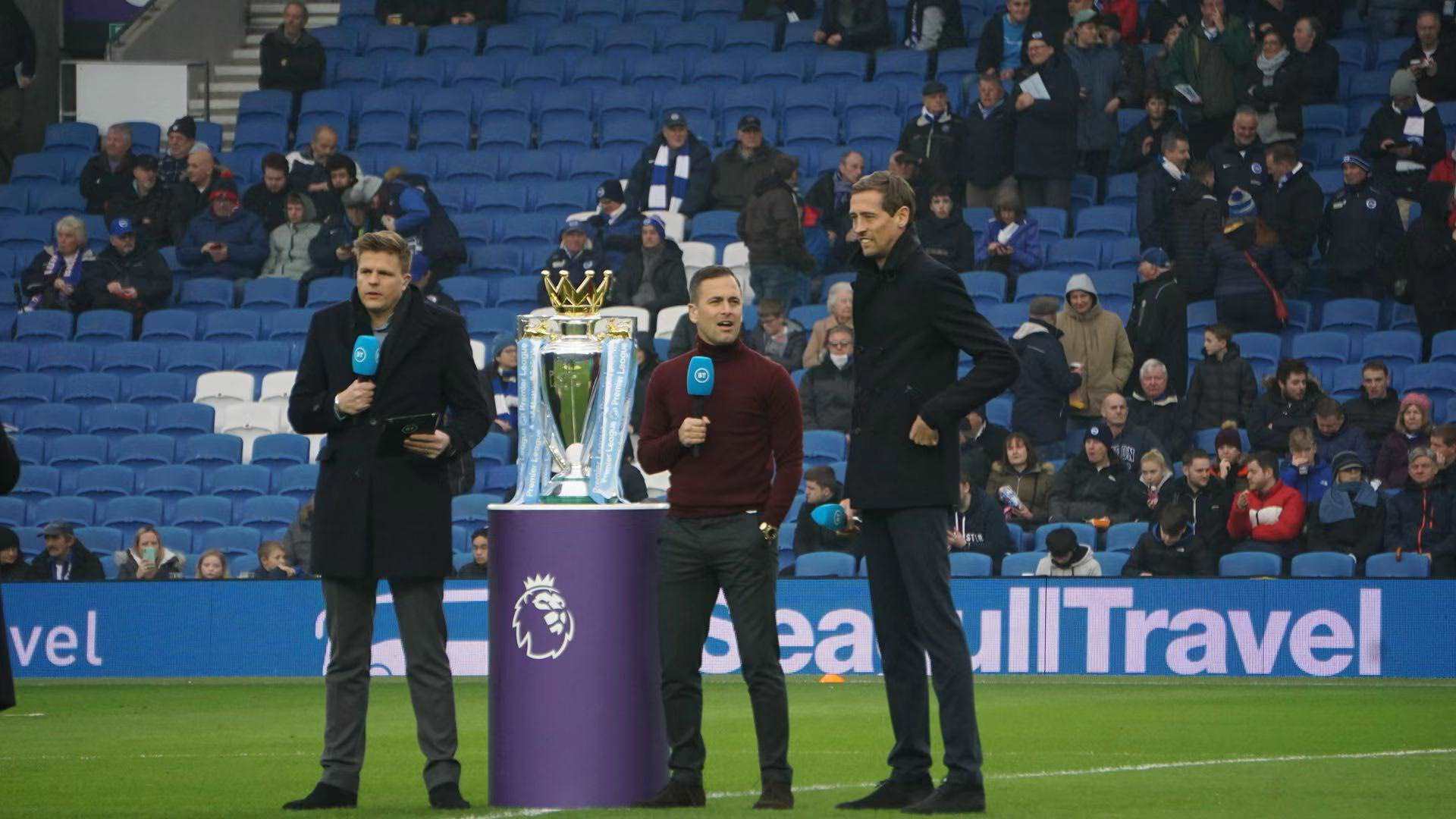 级不仅为自 级不仅为自