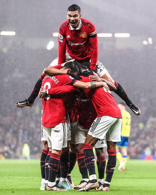 英格兰伦敦 英格兰伦敦