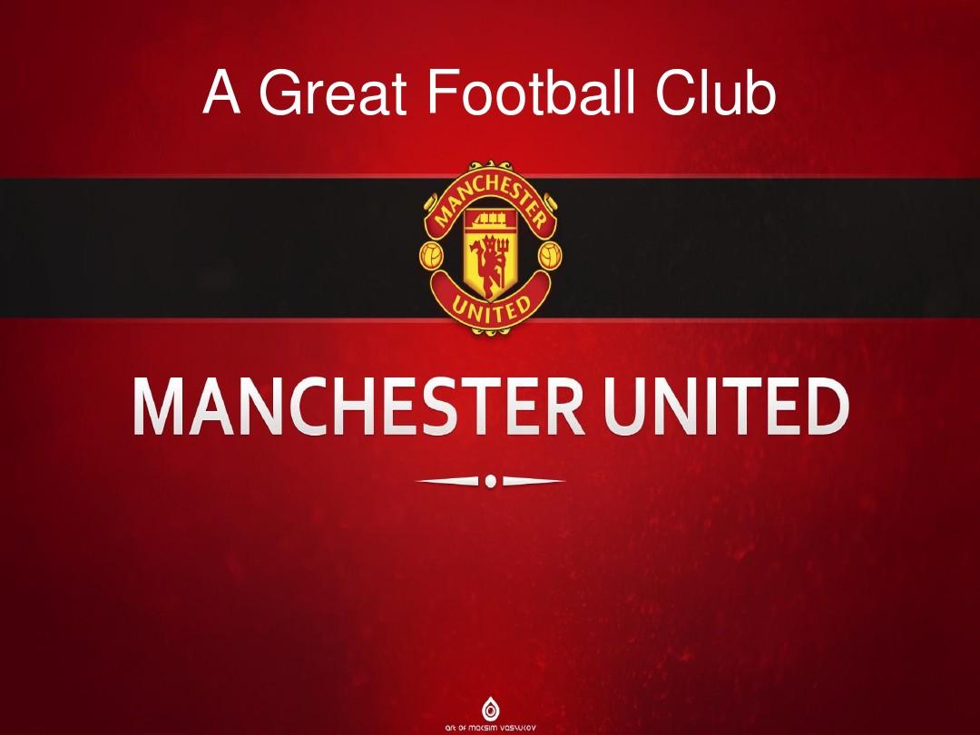 高光时刻 高光时刻