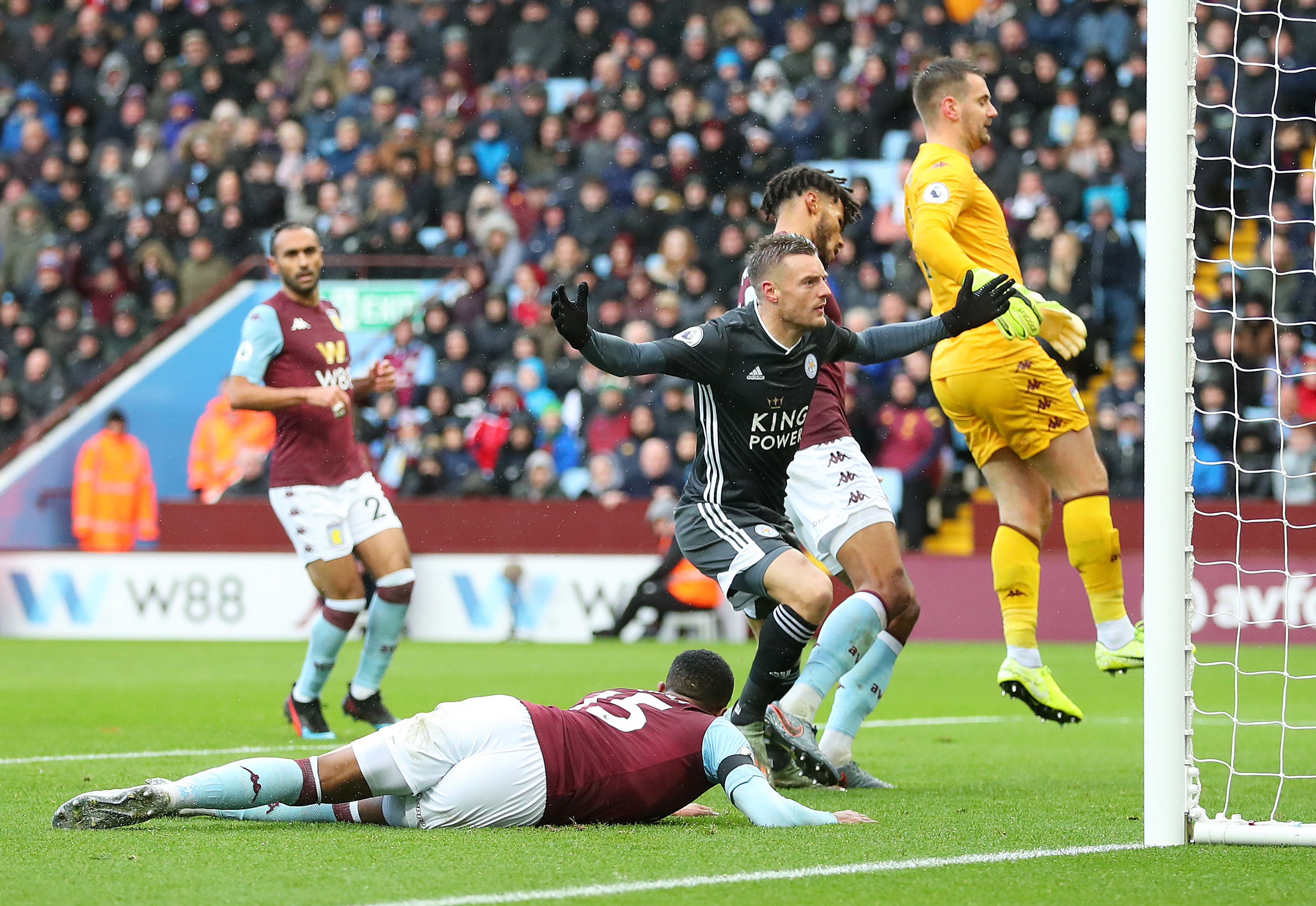 这不仅让灰 这不仅让灰