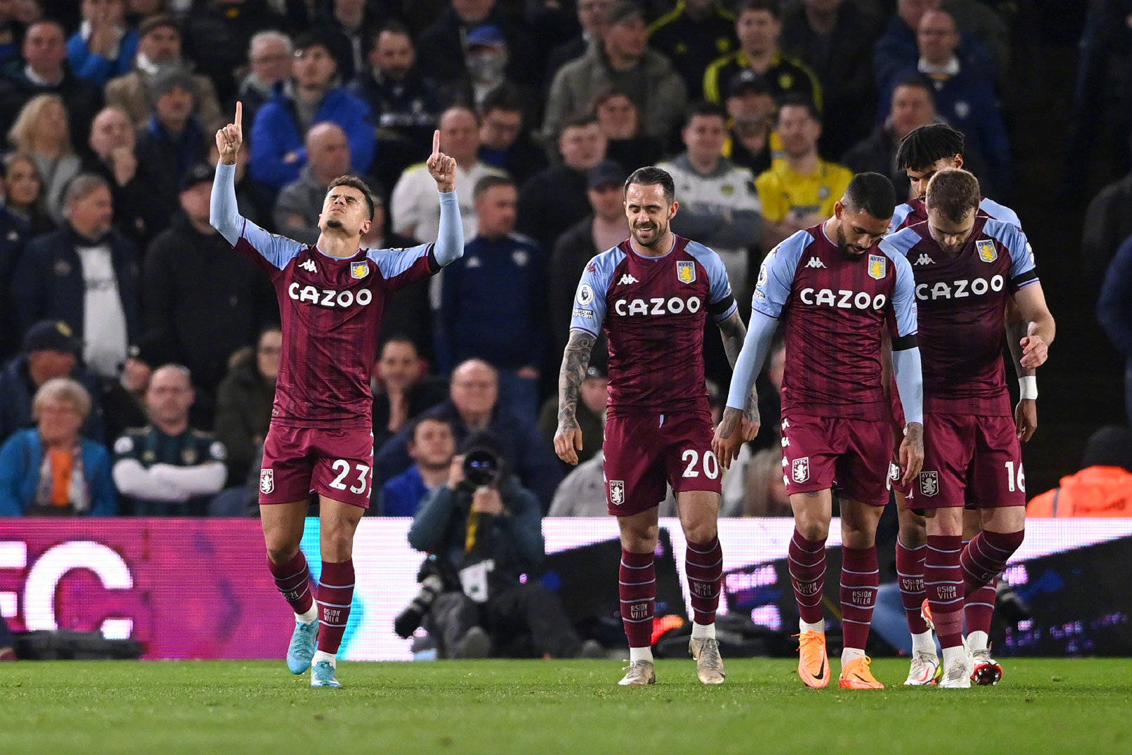 攻体系提供 攻体系提供