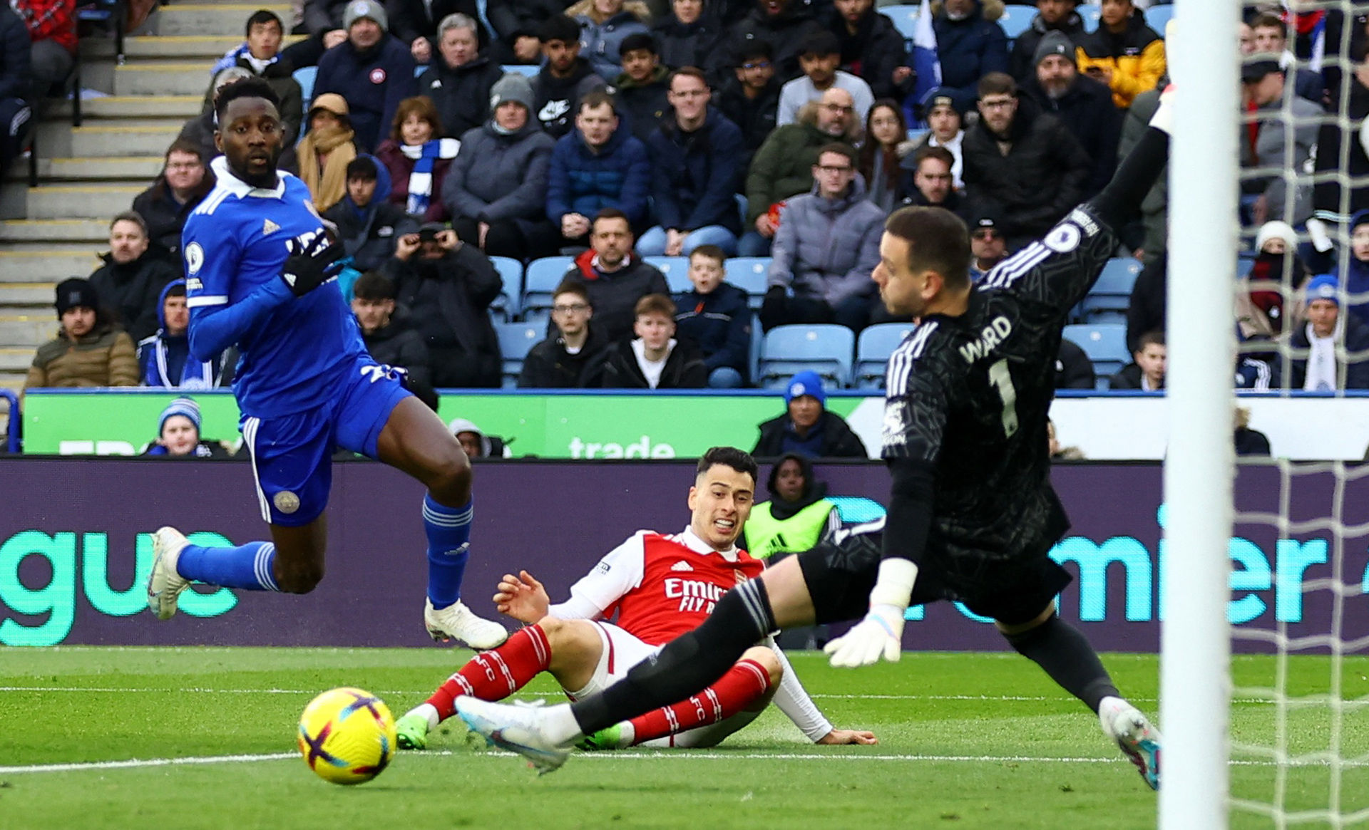 并不简单 并不简单