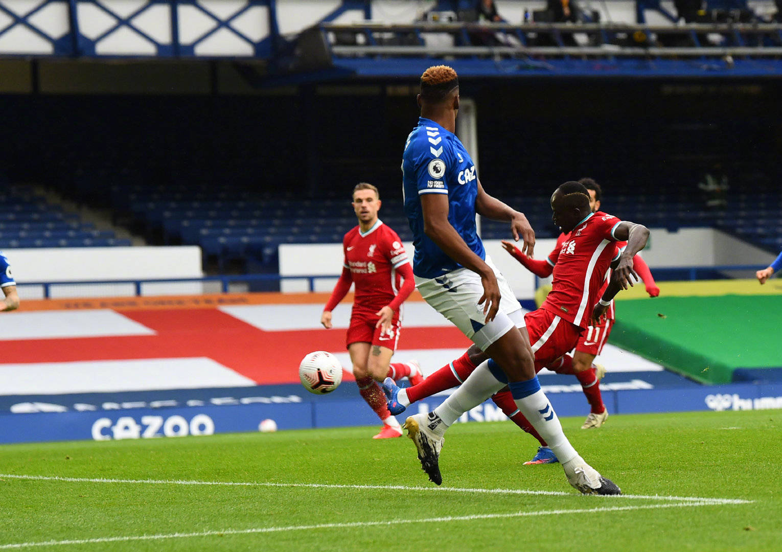 未来更多精 未来更多精