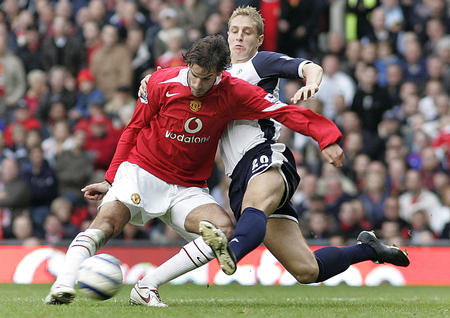 面临的新挑 面临的新挑