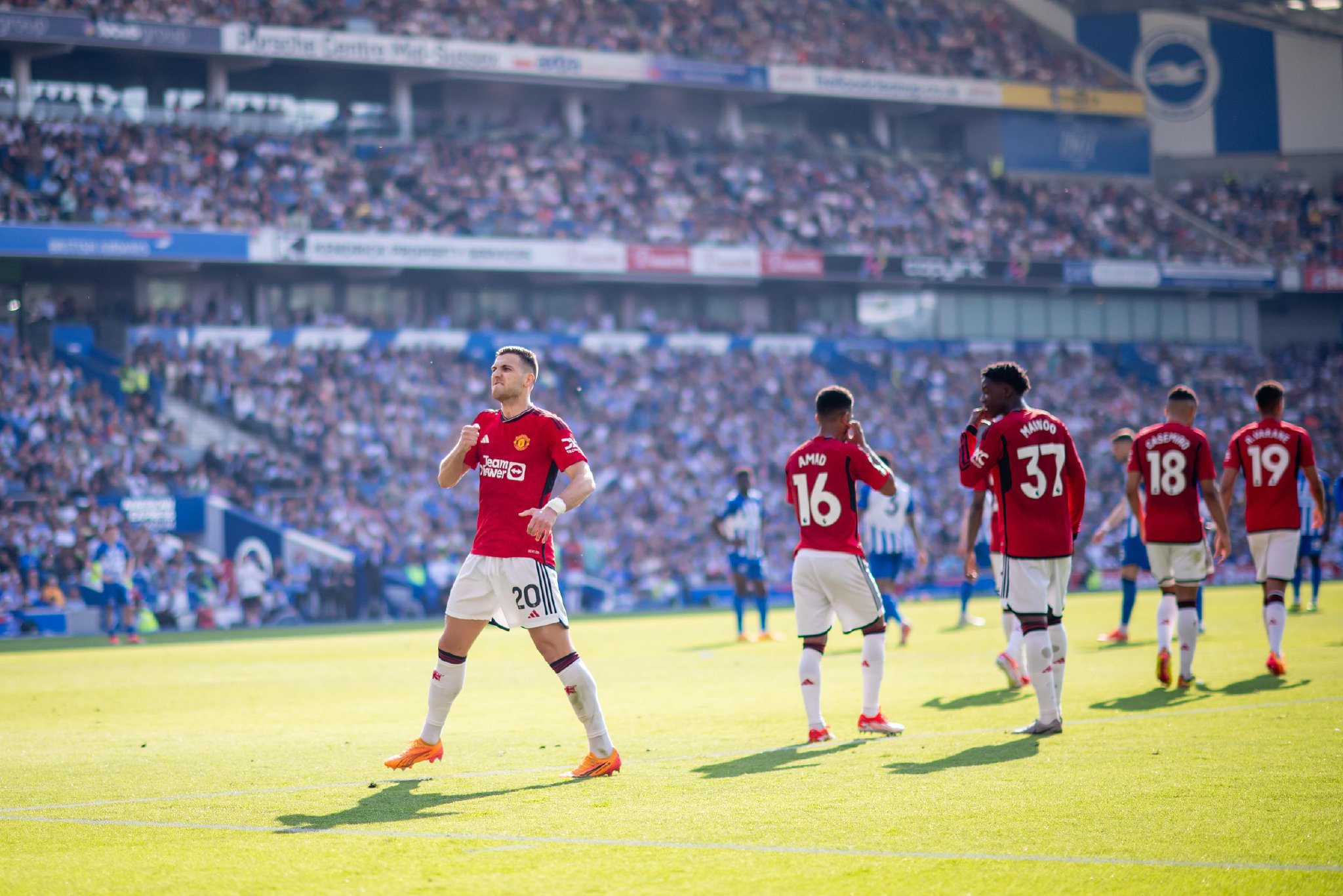 生活的重担 生活的重担