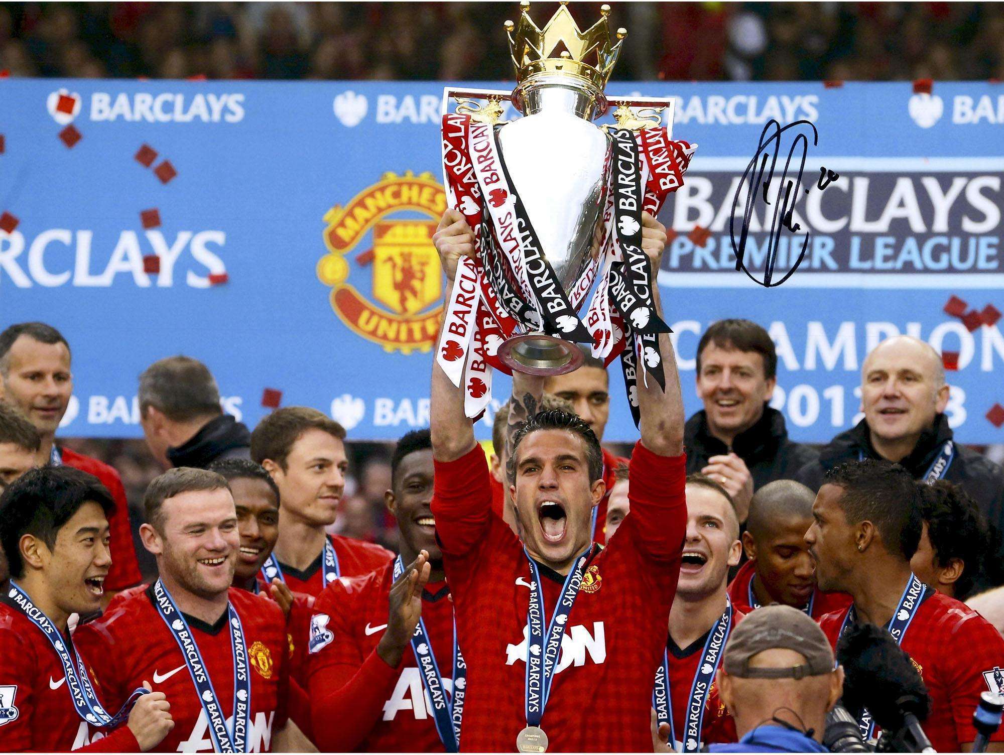 关键篮板和 关键篮板和