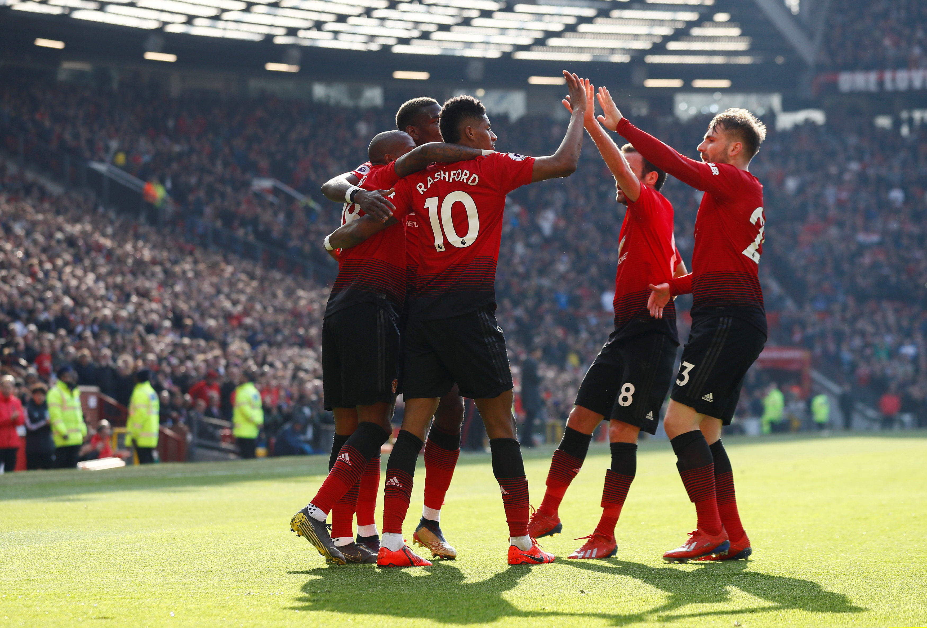 元年薪合约 元年薪合约