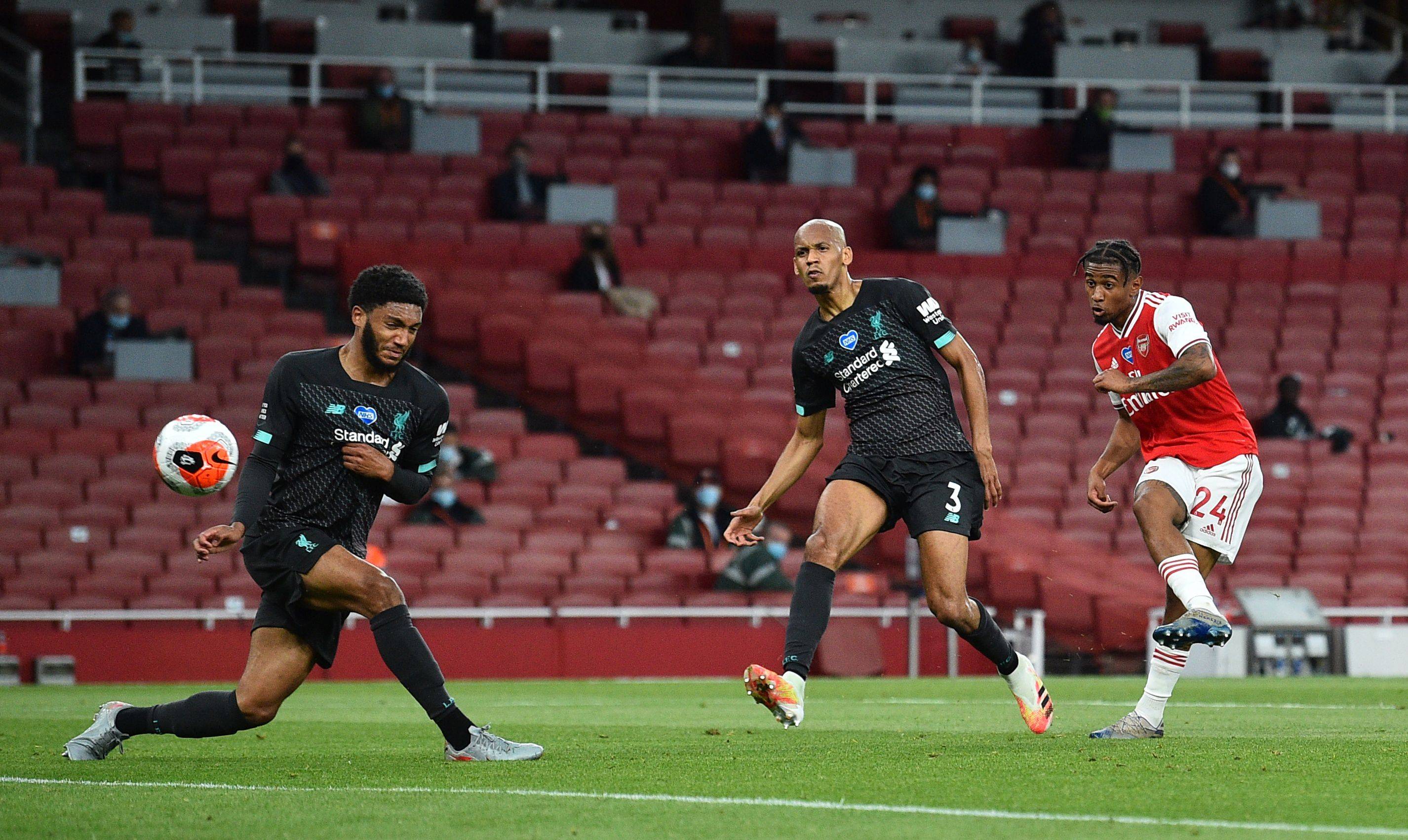 这充分证明 这充分证明