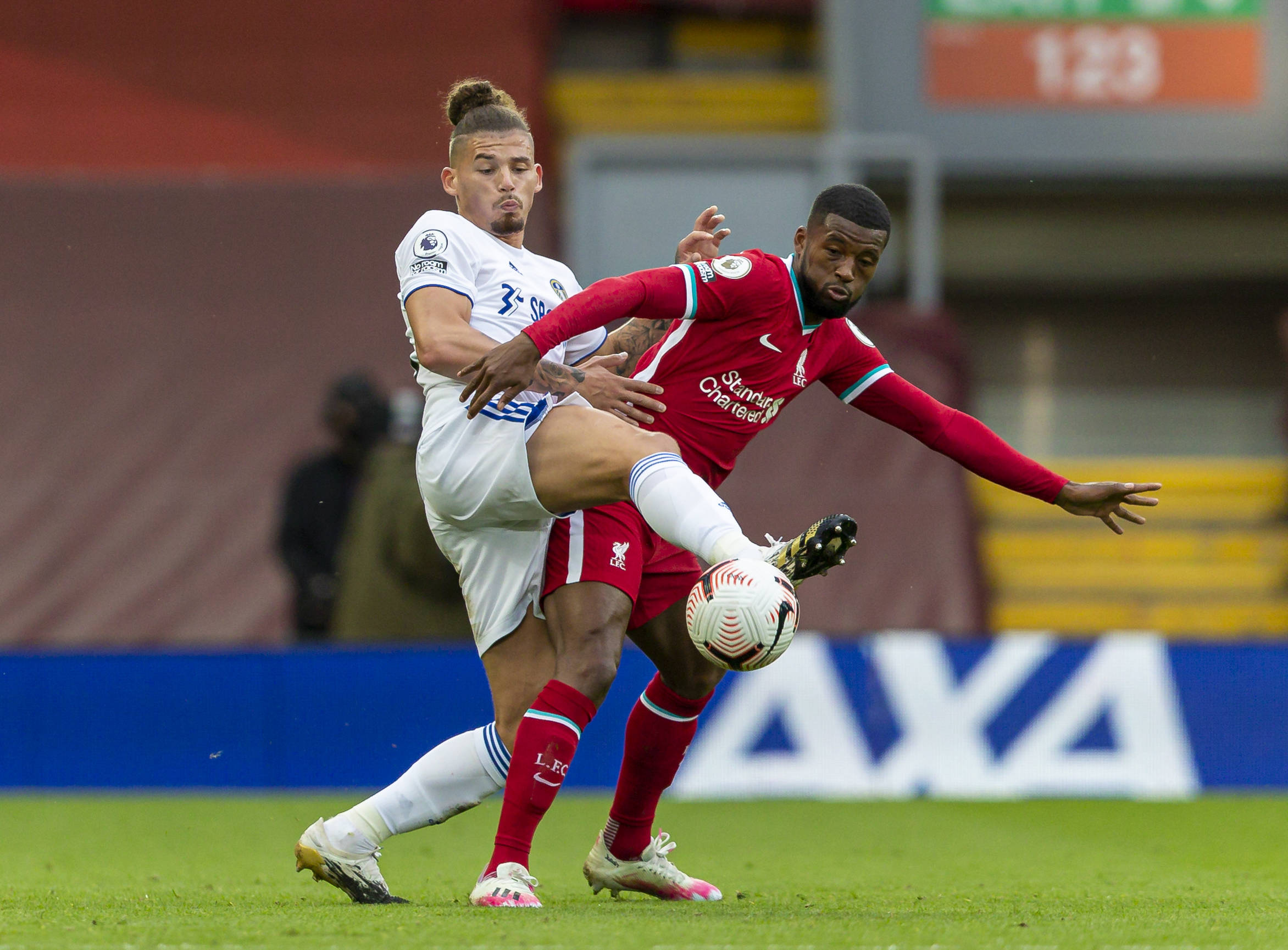 这次对阵中 这次对阵中