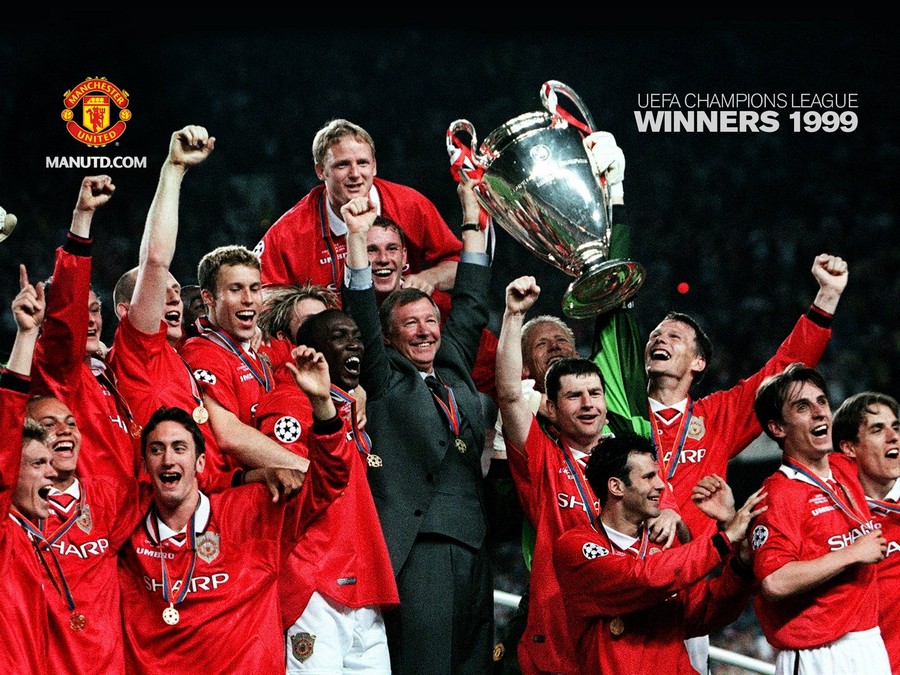 手指骨裂的 手指骨裂的