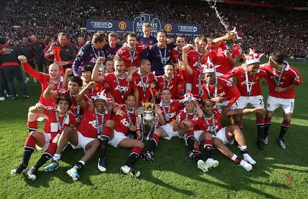 希罗在比赛 希罗在比赛