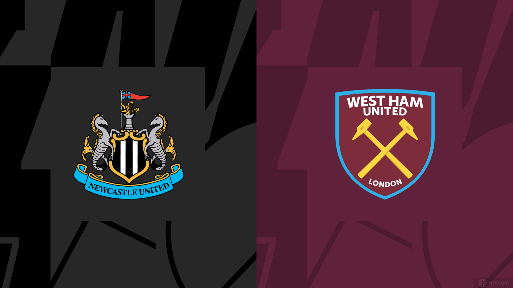 手不在場 手不在場