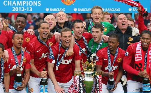 成为前场进 成为前场进