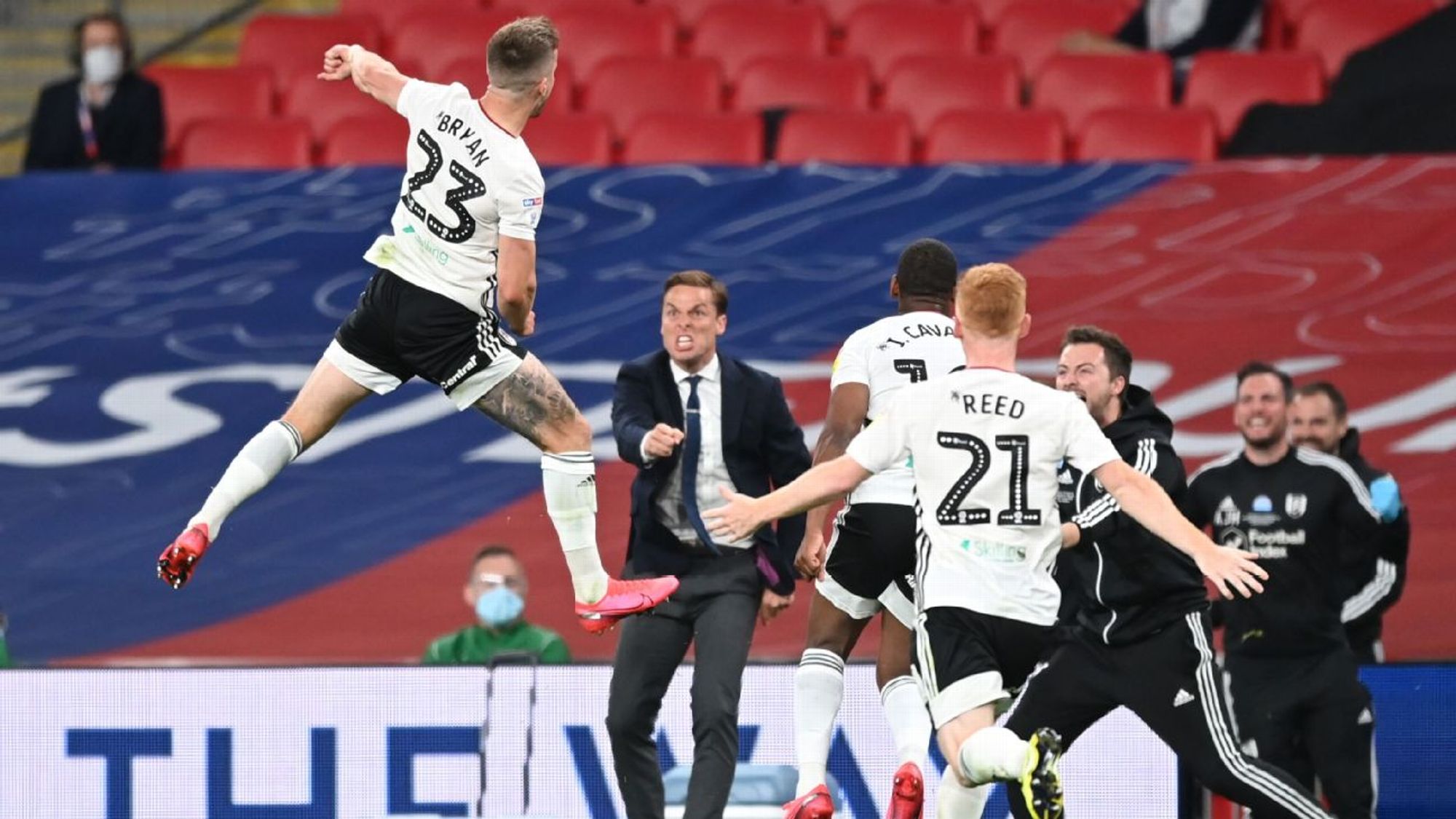 的文件中提 的文件中提