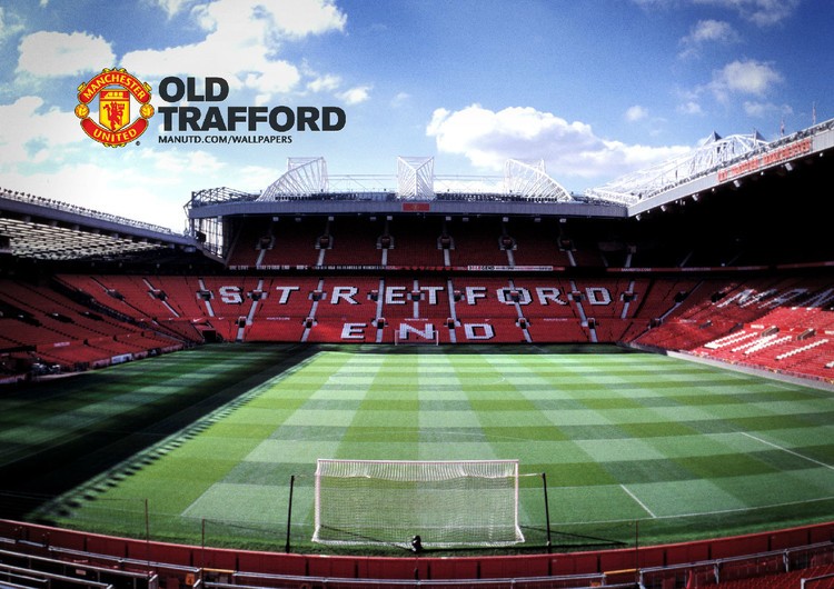 竞技心态和 竞技心态和