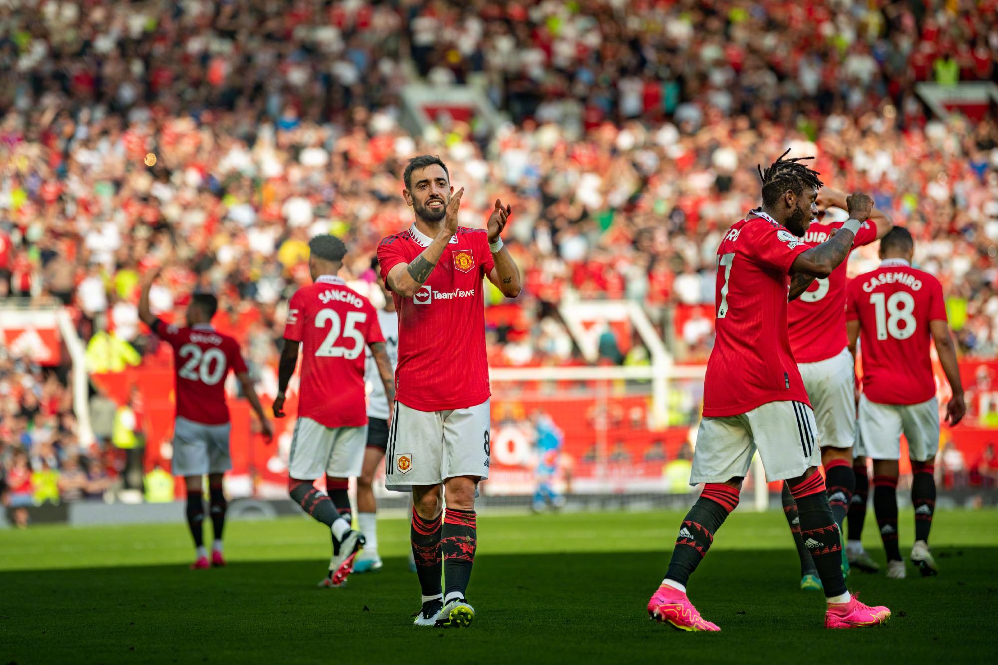 但这并不意 但这并不意