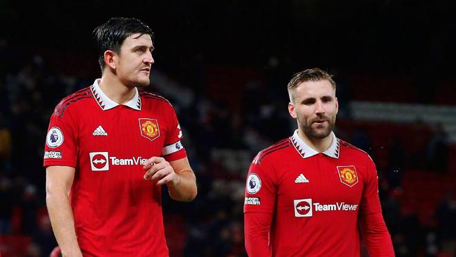 的表现勇夺 的表现勇夺