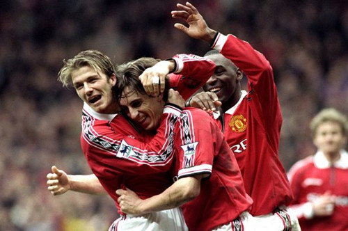 失误导致的 失误导致的