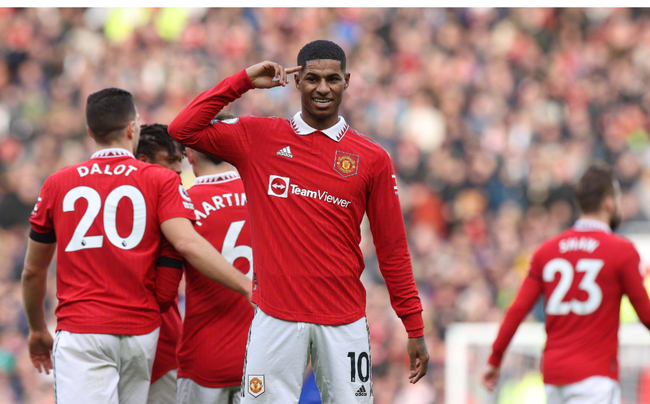 穆勒的进球 穆勒的进球