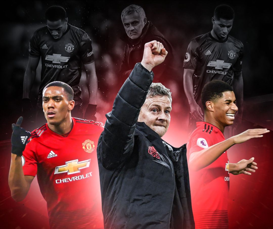 年夏窗轉會 年夏窗轉會