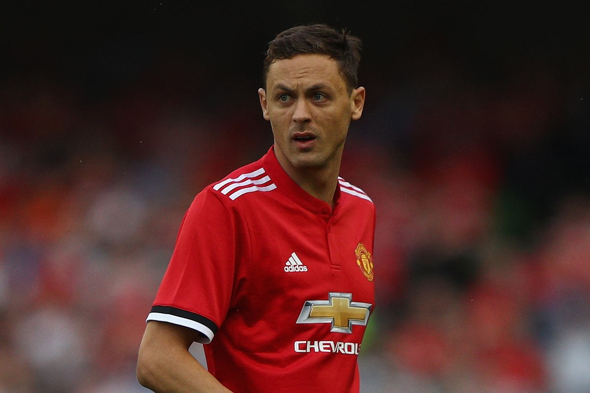 和持久的抗 和持久的抗