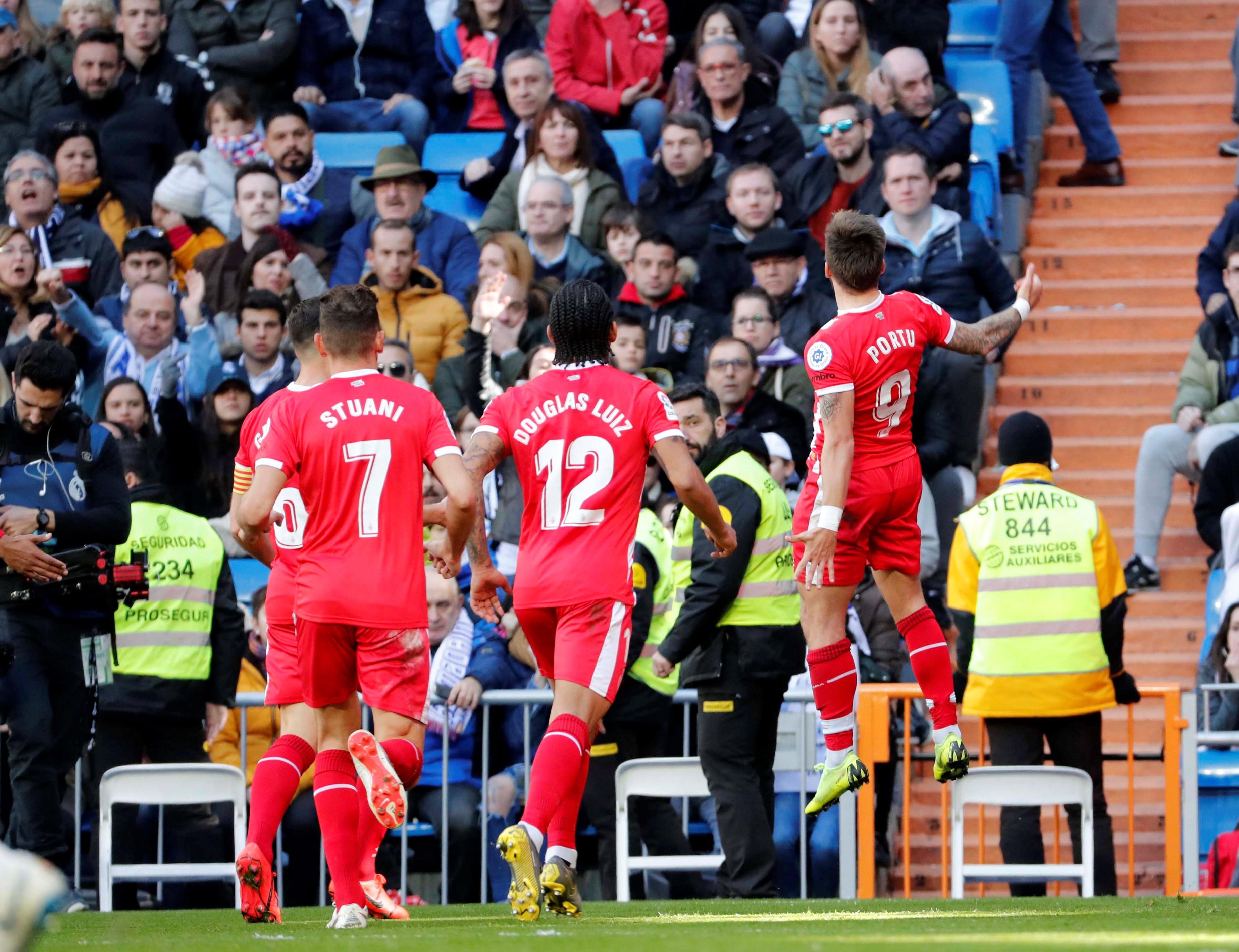 意引入天津 意引入天津