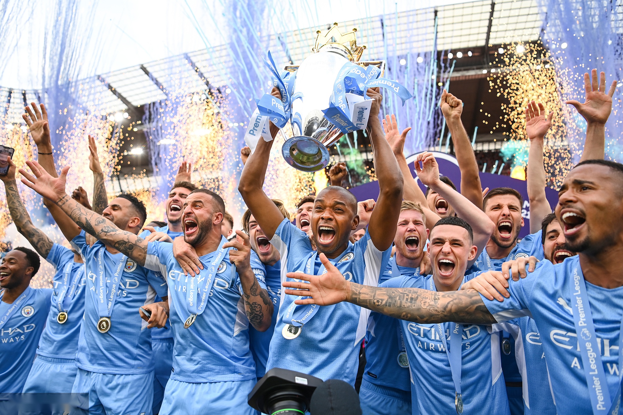 亞特蘭大2500萬歐報價雷特吉即將獲批.